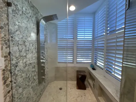 3120 S Ocean Boulevard Palm Beach FL 33480