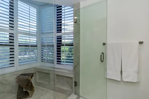 3120 S Ocean Boulevard Palm Beach FL 33480