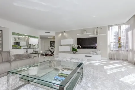 3120 S Ocean Boulevard Palm Beach FL 33480