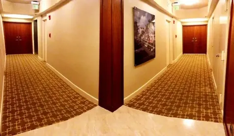 3120 S Ocean Boulevard Palm Beach FL 33480