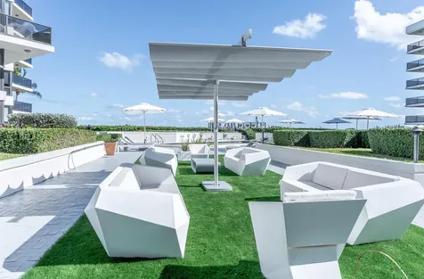 3120 S Ocean Boulevard Palm Beach FL 33480