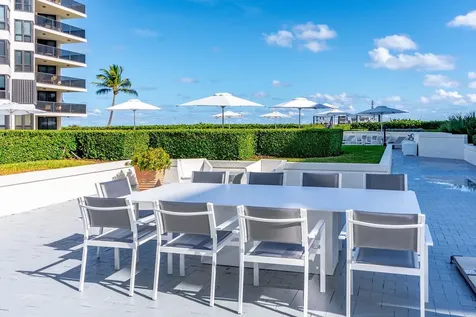 3120 S Ocean Boulevard Palm Beach FL 33480