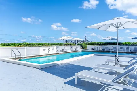 3120 S Ocean Boulevard Palm Beach FL 33480