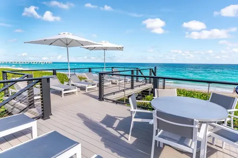 3120 S Ocean Boulevard Palm Beach FL 33480