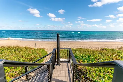 3120 S Ocean Boulevard Palm Beach FL 33480