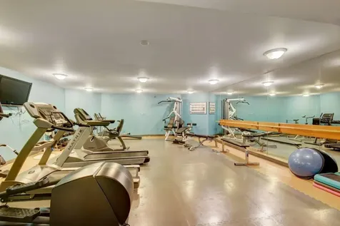 3120 S Ocean Boulevard Palm Beach FL 33480