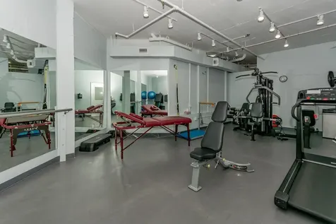 3120 S Ocean Boulevard Palm Beach FL 33480