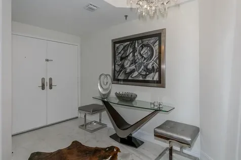 3120 S Ocean Boulevard Palm Beach FL 33480