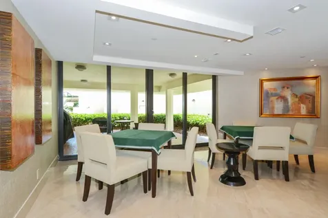 3120 S Ocean Boulevard Palm Beach FL 33480