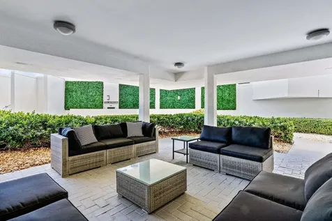 3120 S Ocean Boulevard Palm Beach FL 33480