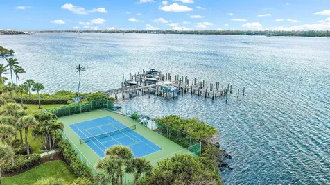 3120 S Ocean Boulevard Palm Beach FL 33480