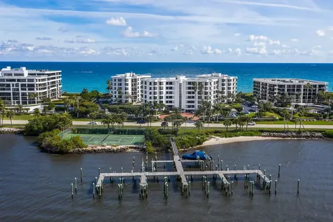 3120 S Ocean Boulevard Palm Beach FL 33480