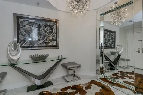 3120 S Ocean Boulevard Palm Beach FL 33480