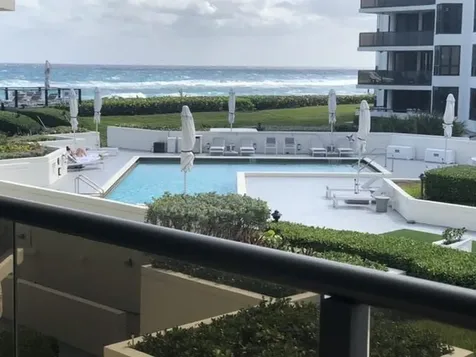 3120 S Ocean Boulevard Palm Beach FL 33480