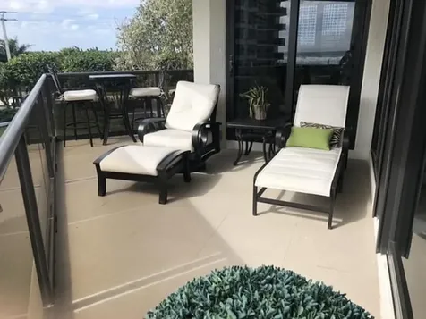 3120 S Ocean Boulevard Palm Beach FL 33480
