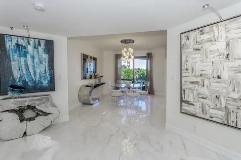 3120 S Ocean Boulevard Palm Beach FL 33480