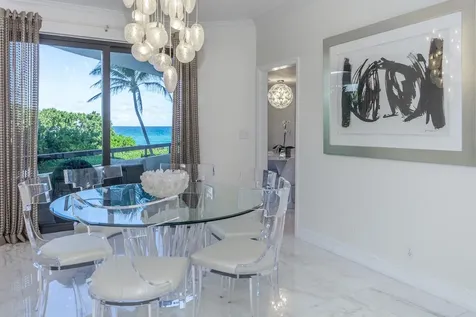 3120 S Ocean Boulevard Palm Beach FL 33480