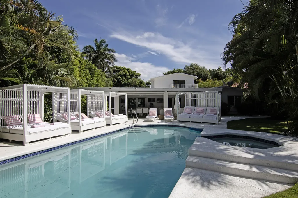 118 Seville Road West Palm Beach FL 33405