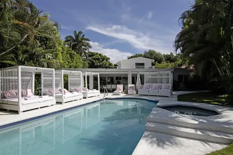 118 Seville Road West Palm Beach FL 33405
