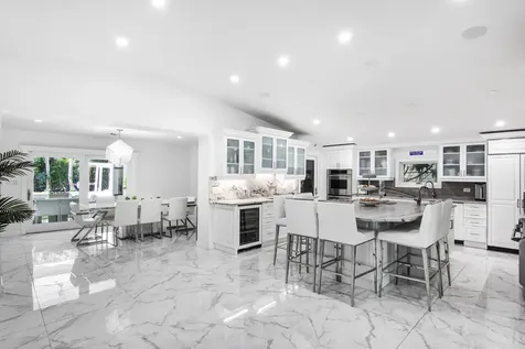 118 Seville Road West Palm Beach FL 33405