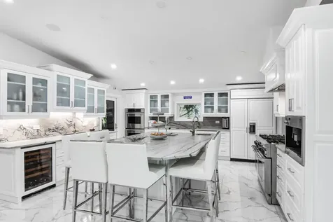 118 Seville Road West Palm Beach FL 33405