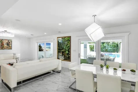 118 Seville Road West Palm Beach FL 33405