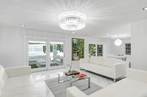 118 Seville Road West Palm Beach FL 33405