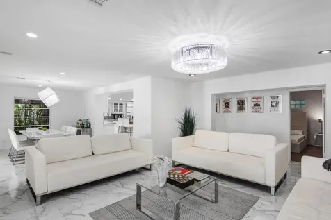 118 Seville Road West Palm Beach FL 33405