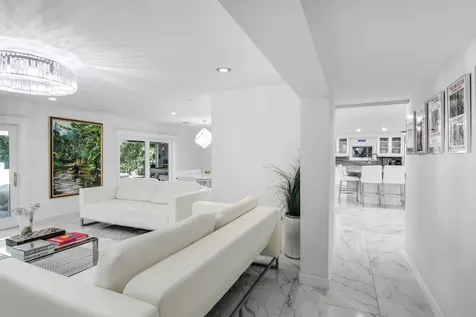 118 Seville Road West Palm Beach FL 33405