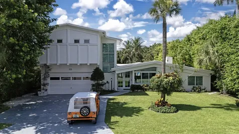 118 Seville Road West Palm Beach FL 33405