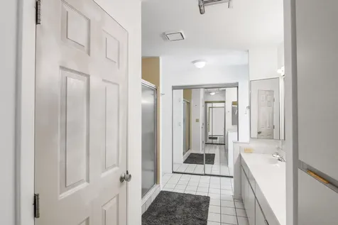 118 Seville Road West Palm Beach FL 33405
