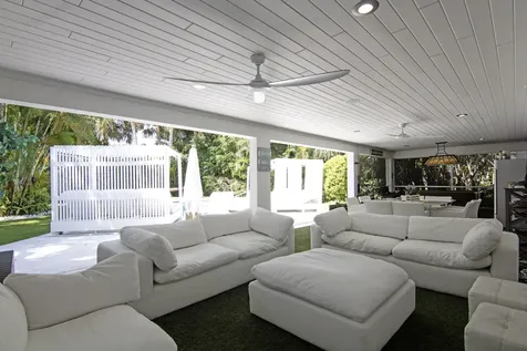118 Seville Road West Palm Beach FL 33405
