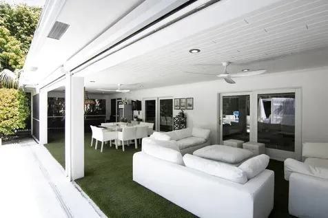 118 Seville Road West Palm Beach FL 33405
