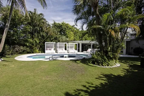 118 Seville Road West Palm Beach FL 33405