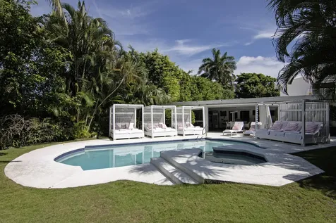 118 Seville Road West Palm Beach FL 33405