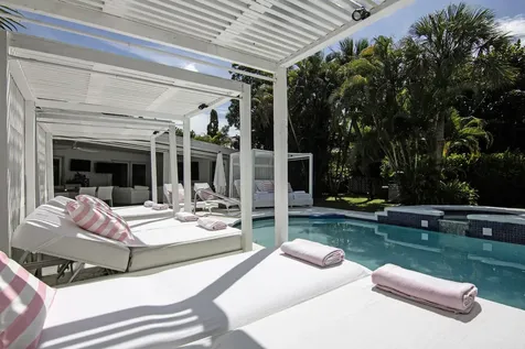 118 Seville Road West Palm Beach FL 33405