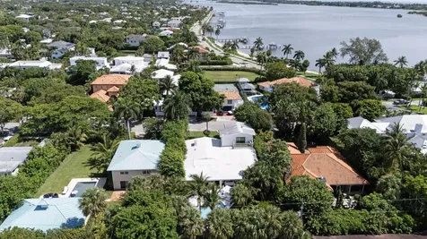 118 Seville Road West Palm Beach FL 33405