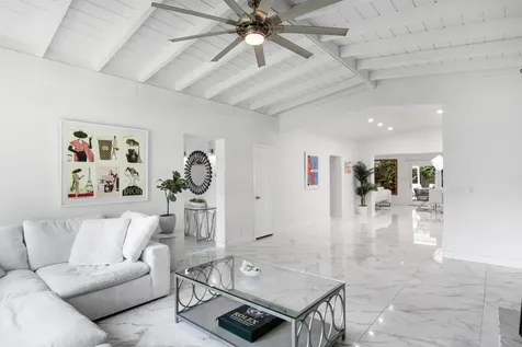 118 Seville Road West Palm Beach FL 33405