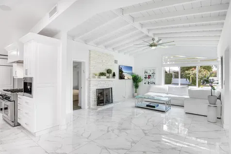 118 Seville Road West Palm Beach FL 33405