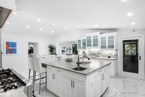 118 Seville Road West Palm Beach FL 33405