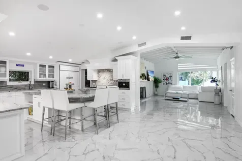 118 Seville Road West Palm Beach FL 33405