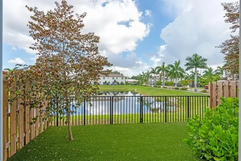 5515 NW 27th Street Lauderhill FL 33313
