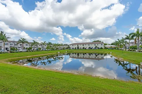 5515 NW 27th Street Lauderhill FL 33313
