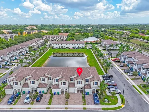 5515 NW 27th Street Lauderhill FL 33313