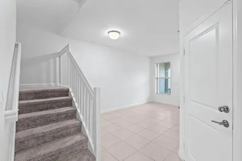 5515 NW 27th Street Lauderhill FL 33313