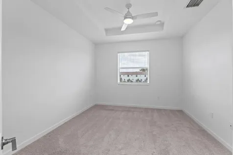 5515 NW 27th Street Lauderhill FL 33313