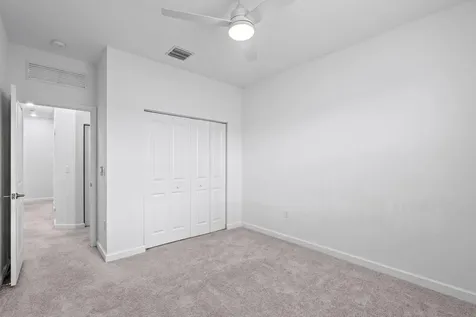 5515 NW 27th Street Lauderhill FL 33313