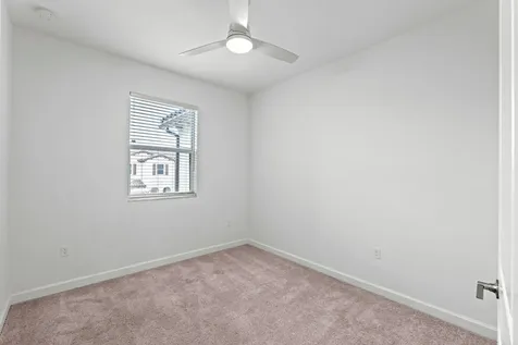 5515 NW 27th Street Lauderhill FL 33313