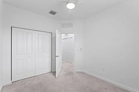 5515 NW 27th Street Lauderhill FL 33313
