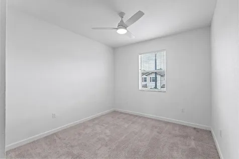 5515 NW 27th Street Lauderhill FL 33313